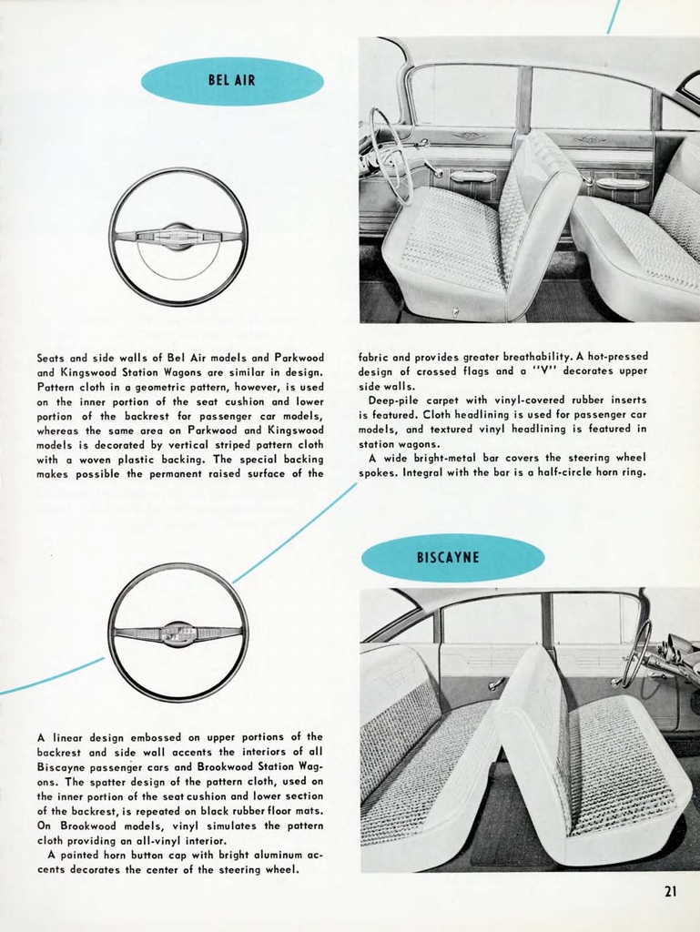 n_1959 Chevrolet Engineering Features-21.jpg